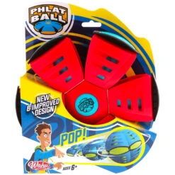 Goliath Phlat Bal Classic -SportPlezier Verkoop 1986520 252b688d