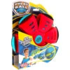 Goliath Phlat Bal Classic -SportPlezier Verkoop 1986520 4687db74