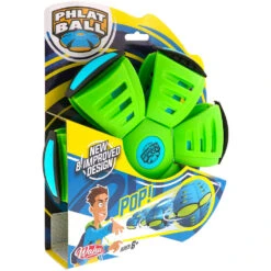 Goliath Phlat Bal Classic -SportPlezier Verkoop 1986520 48e2a049