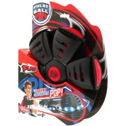Goliath Phlat Bal Flash V5 -SportPlezier Verkoop 1986521 c6ee483e