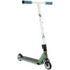 Nijdam Stuntscooter High Rise -SportPlezier Verkoop 1986554 40164131