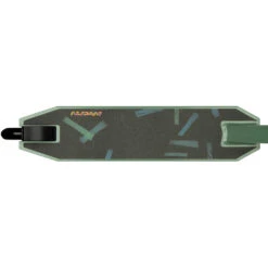 Nijdam Stuntscooter High Rise -SportPlezier Verkoop 1986554 9b9f6078