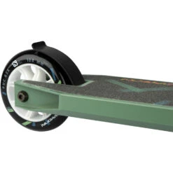 Nijdam Stuntscooter High Rise -SportPlezier Verkoop 1986554 f618b5ca