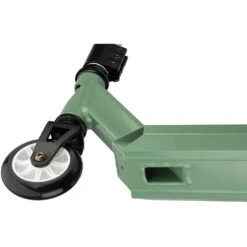 Nijdam Stuntscooter High Rise -SportPlezier Verkoop 1986554 f92b839f