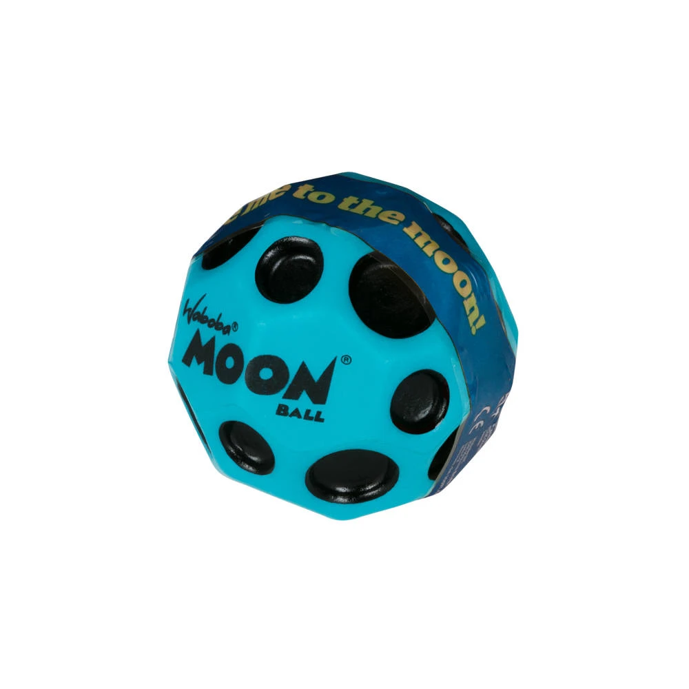 No Brand Waboba Moon DumpBin Bal 6 No Brand Waboba Moon DumpBin Bal - Afbeelding 4