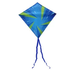 No Brand Rhombus Junior Stuntvlieger -SportPlezier Verkoop 1986572 ef99e985