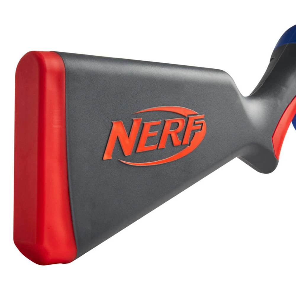 NERF Fortnite Pump SG Blaster 7 NERF Fortnite Pump SG Blaster - Afbeelding 5