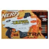 NERF Ultra Amp Blaster -SportPlezier Verkoop 1986862 42995803