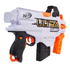 NERF Ultra Amp Blaster 13 NERF Ultra Amp Blaster -SportPlezier Verkoop 1986862 ec765ca4