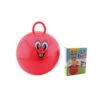 Johntoy Skippybal Fun - 50 Cm -SportPlezier Verkoop 1987254 cd269d4c