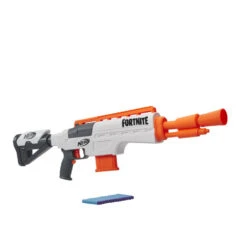 NERF Fortnite IR Gemotoriseerde Blaster -SportPlezier Verkoop 1987587 796ff0c5