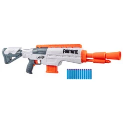NERF Fortnite IR Gemotoriseerde Blaster -SportPlezier Verkoop 1987587 bd26d59c