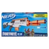 NERF Fortnite IR Gemotoriseerde Blaster -SportPlezier Verkoop 1987587 cced670a