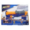 NERF N-Strike SharpFire Delta Blaster -SportPlezier Verkoop 1987600 0c23b381