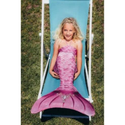 No Brand Zeemeerminstaart Set Prinses - 2XS -SportPlezier Verkoop 1987940 1468f013