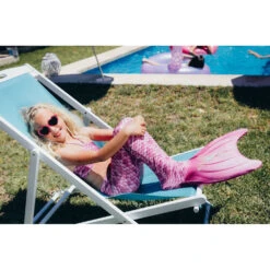 No Brand Zeemeerminstaart Set Prinses - XS -SportPlezier Verkoop 1987941 36a9027a