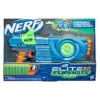 NERF Elite 2.0 Flipshots Flip-8 Blaster -SportPlezier Verkoop 1988470 47a2a12b