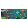 NERF Elite 2.0 Flipshots Flip - 32 Blaster -SportPlezier Verkoop 1988472 7a70329c