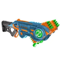 NERF Elite 2.0 Flipshots Flip - 32 Blaster -SportPlezier Verkoop 1988472 b4f150ef