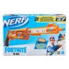 NERF Fortnite 6 Shooter -SportPlezier Verkoop 1988474 3b857eb6