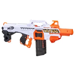 NERF Ultra Select -SportPlezier Verkoop 1988481 3bcbfe48