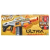 NERF Ultra Select -SportPlezier Verkoop 1988481 b230b8e5