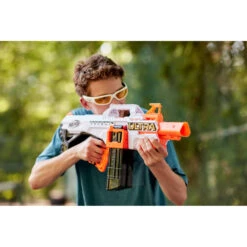 NERF Ultra Select -SportPlezier Verkoop 1988481 d163d7b4