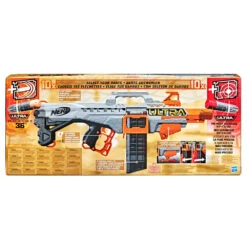 NERF Ultra Select -SportPlezier Verkoop 1988481 ee28fefb