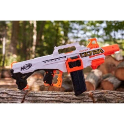NERF Ultra Select -SportPlezier Verkoop 1988481 fd32befe