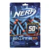 NERF Elite 2.0 Dartpijlen