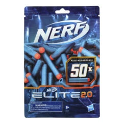 NERF Elite 2.0 Dartpijlen