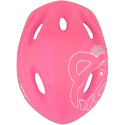 Nijdam Junior Helm Rosie Road 12 Nijdam Junior Helm Rosie Road -SportPlezier Verkoop 1988861 34423118