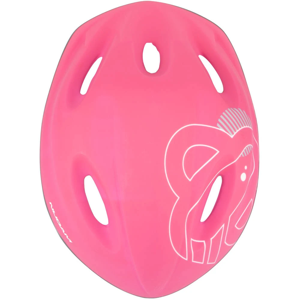 Nijdam Junior Helm Rosie Road 7 Nijdam Junior Helm Rosie Road - Afbeelding 5