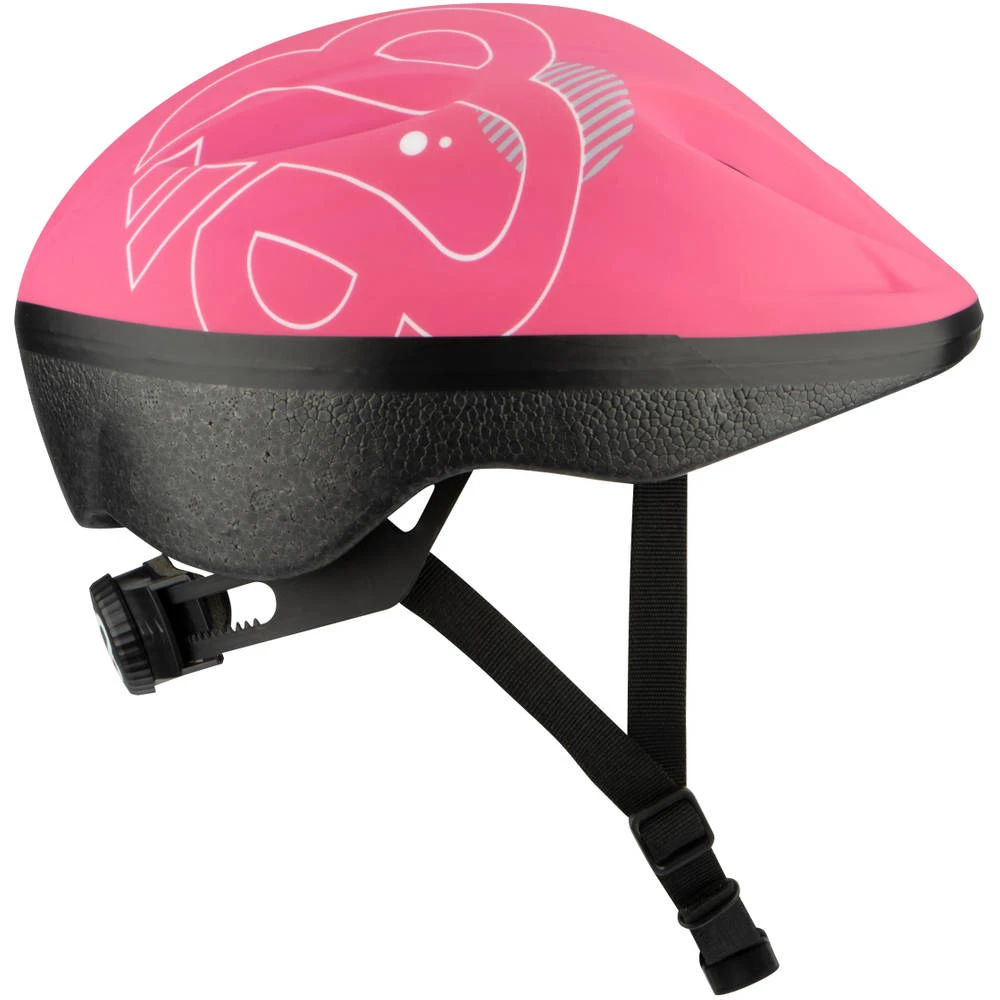 Nijdam Junior Helm Rosie Road 3 Nijdam Junior Helm Rosie Road