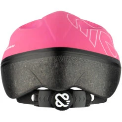 Nijdam Junior Helm Rosie Road 10 Nijdam Junior Helm Rosie Road -SportPlezier Verkoop 1988861 5e877950