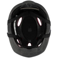 Nijdam Junior Helm Rosie Road 11 Nijdam Junior Helm Rosie Road -SportPlezier Verkoop 1988861 9fb8deb8