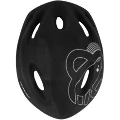 Nijdam Junior Helm Dark Storm -SportPlezier Verkoop 1988862 0d7472d2