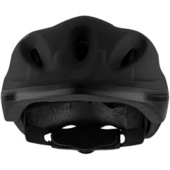 Nijdam Junior Helm Dark Storm -SportPlezier Verkoop 1988862 27ed3271