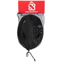 Nijdam Junior Helm Dark Storm -SportPlezier Verkoop 1988862 629663a3