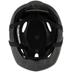 Nijdam Junior Helm Dark Storm -SportPlezier Verkoop 1988862 c388361e