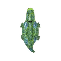 Bestway Buddy Krokodil Ride-on -SportPlezier Verkoop 1989086 fd109a63