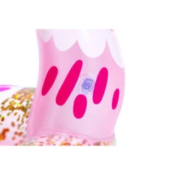 Bestway Zwemband 13 Bestway Zwemband -SportPlezier Verkoop 1989087 681a56d6