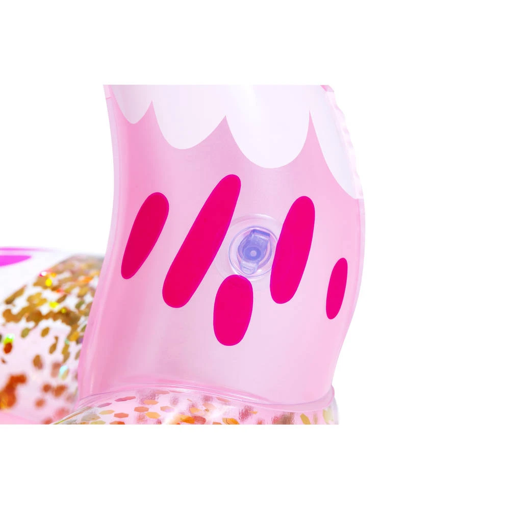 Bestway Zwemband 8 Bestway Zwemband - Afbeelding 6