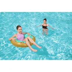 Bestway Sweet Donut Zwemband -SportPlezier Verkoop 1989088 440f244b