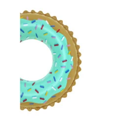 Bestway Sweet Donut Zwemband -SportPlezier Verkoop 1989088 a008a59b