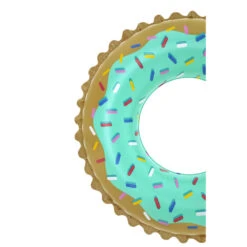 Bestway Sweet Donut Zwemband -SportPlezier Verkoop 1989088 fb99d248