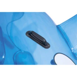 Bestway Walvis Ride-on 13 Bestway Walvis Ride-on -SportPlezier Verkoop 1989089 285134b3