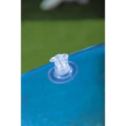 Bestway Walvis Ride-on 12 Bestway Walvis Ride-on -SportPlezier Verkoop 1989089 cc7087ae