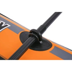 Bestway Kondor 3000 Opblaasboot Set - 232 X 115 Cm -SportPlezier Verkoop 1989093 a1d1b9e4