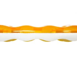 Bestway Luchtbed Fashion -SportPlezier Verkoop 1989094 e106f0d0